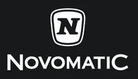 Novomatic